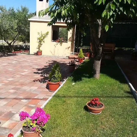 Holiday home Petra Bibinje